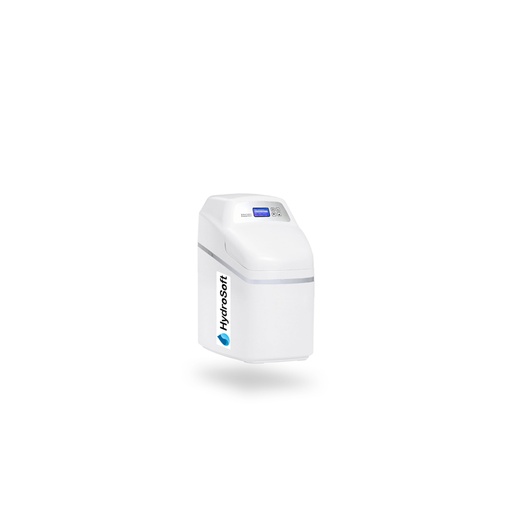 [HY-EliteMINI] Zmäkčovač vody HydroSoft ELITE Mini 1"