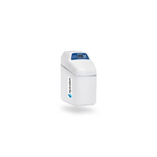 [HY-EliteMINI] Zmäkčovač vody HydroSoft ELITE Mini 1"
