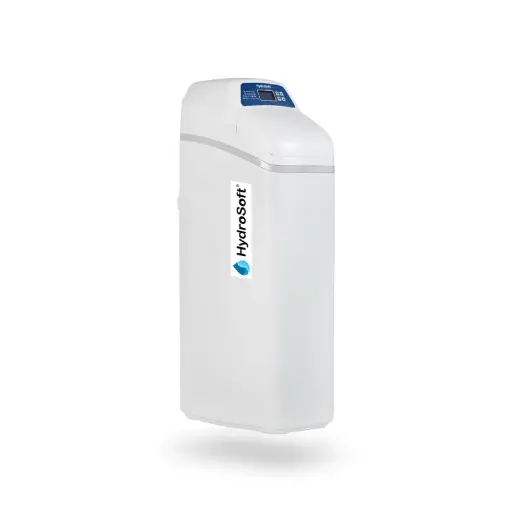 [HY-EliteMAXI] Zmäkčovač vody HydroSoft ELITE Maxi 1"