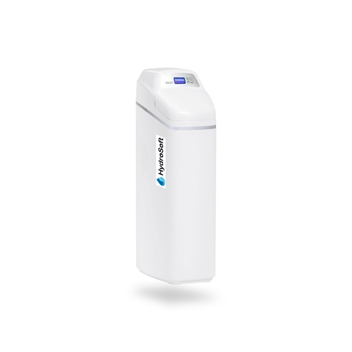 [HY-EliteMAXI] Zmäkčovač vody HydroSoft ELITE Maxi 1"
