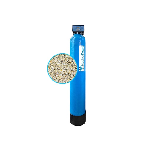 [1054KT/HYF1] Pieskové filtračné zariadenie HydroTreat 0,5