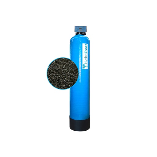 [1465AT/HYF1] Filtračné zariadenie HydroTreat s aktívnym uhlím 1,0