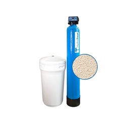 [1054NI/HYS1] Zariadenie na filtráciu dusičnanov a síranov - ANEX Pure 37 L
