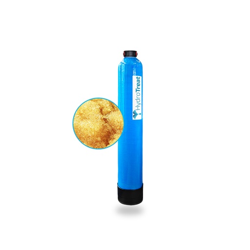 [1054MB/34] Demineralizačné zariadenie HydroTreat MIXBED 30.0