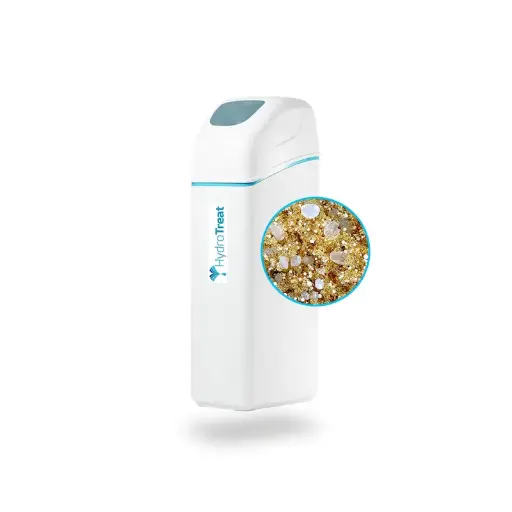 [E1035EA/HYS1] Multifunkčný filter HydroTreat ECONOMY 1.2 s hmotou Ecomix A