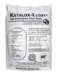 [KTLX] Katalox Light 28liter/30kg/vrece