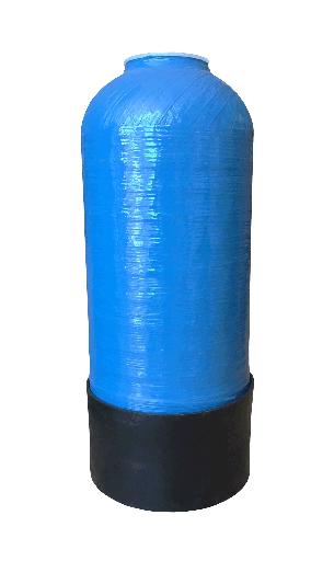 [CA-PV030-T] Tlaková nádoba s podstavcom 7x17" | 2,5" | 8,5 lit.