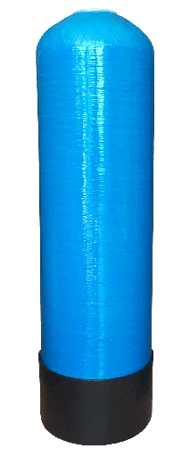 [CA-PV032-T] Tlaková nádoba s podstavcom 7x35" | 2,5" | 19,1 lit.