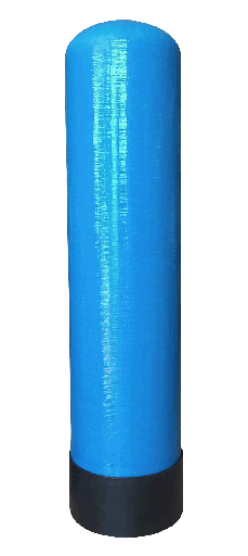 [CA-PV038-T] Tlaková nádoba s podstavcom 8x44" | 2,5" | 31,3 lit.