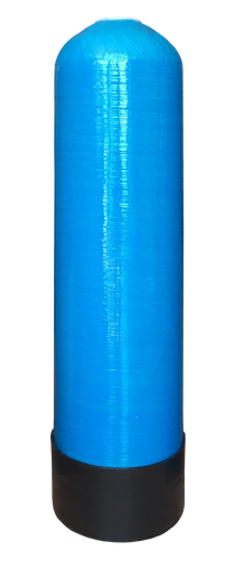 [CA-PV048-T] Tlaková nádoba s podstavcom 10x35" | 2,5" | 38,3 lit.