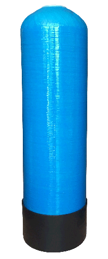 [CA-PV191-T] Tlaková nádoba s podstavcom 14"×65"×4" | 148 L