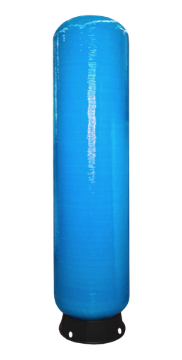 [CA-PV193-T] Canature pressure Vessel with Base 16"×65"×4" | 188,6 L