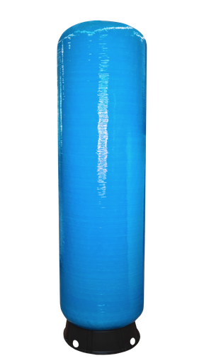 [CA-PV197-T] Tlaková nádoba s podstavcom 21"×62"×4" | 330 L