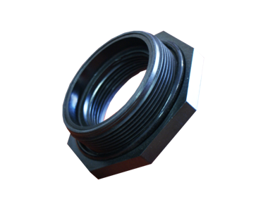 [504-BJ-1] Závitová redukcia 4"-2,5"