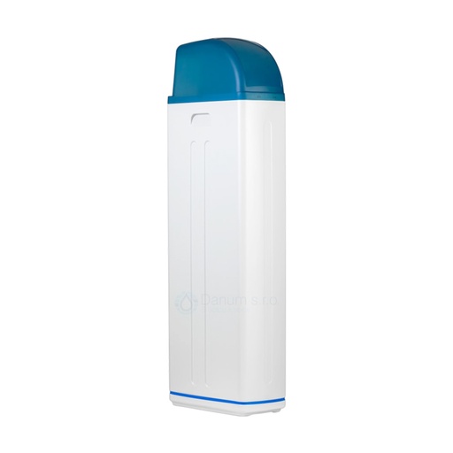 [PA557+PV020] Kabinet ECONOMY Maxi s 8"×44" nádobou a ďalšími doplnkami
