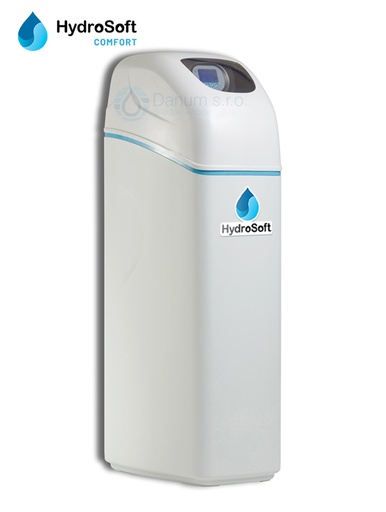 [PA256+PV024] Kabinet COMFORT Maxi s 10"×35" nádobou a ďalšími doplnkami