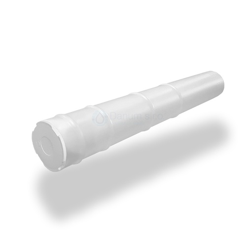 [PA005] Ochranná rúra do Economy MIDI