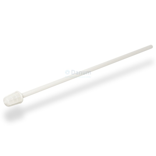 [CP65] Central pipe 65" with bottom distributor d26,7