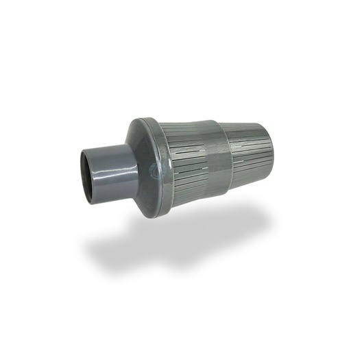 [P02/34] Dolný distribútor d27