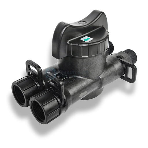 [RX-F70FL-1] Bypass ventil Commercial Bypass-1 (RX-F70FL-1)