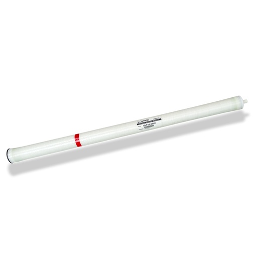 [ULP21-2540] Osmotická membrána ULP21-2540 na vodu s ultra nízkym tlakom