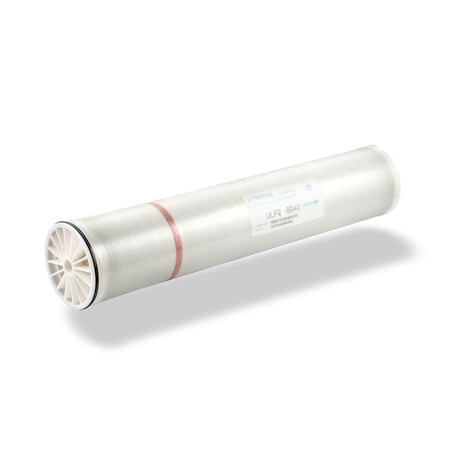 [ULP22-8040] Osmosis membrane ULP22-8040 for Water with ultra low pressure