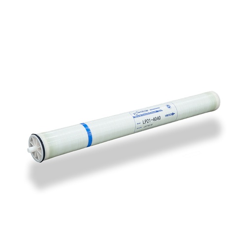 [LP21-4040] Osmosis membrane LP21-4040 for brackish Water