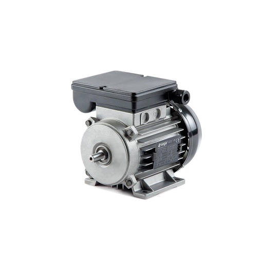 [DE862] Motor na zvyšovanie tlaku SOGA MM1 80MB/2