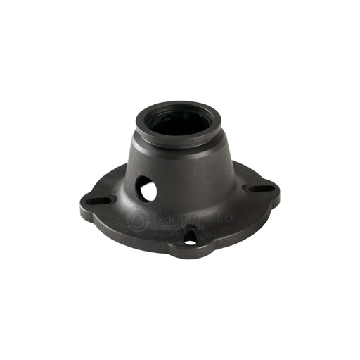 [DE871] Adapter M71 for RO pumps