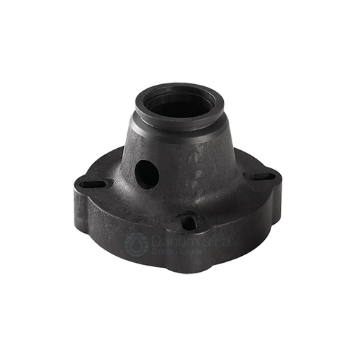 [DE873] Adapter M80 for RO pumps