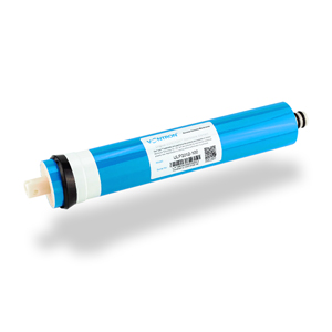 [ULP2012-100] Osmotická membrána Vontron ULP2012 - 100GPD
