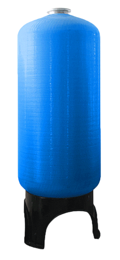 [CA-PV220-TB] PE tlaková nádoba TB,, 30x72x4x4