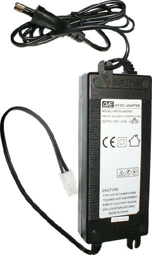 [BC-ROPUMP-0,5LPM-AD] Adaptér k tlakovému čerpadlu BC-ROPUMP-0,5LPM