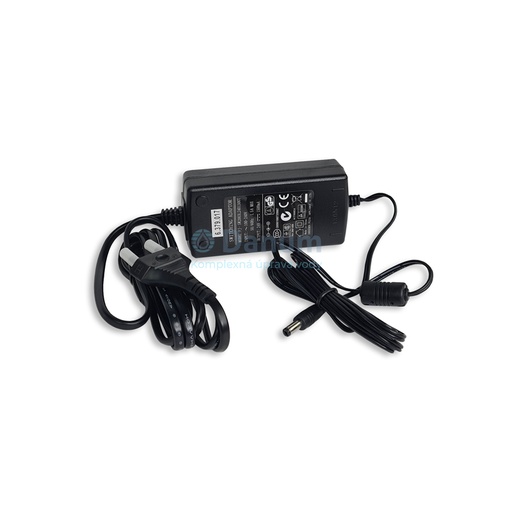 [RX-AD24V] Adapter for RX Control Valves 24V