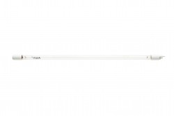 [S740RL-HO] Replacement UV Bulb Viqua S740RL-HO