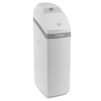 [SC-400] Ecowater Softener Comfort 400