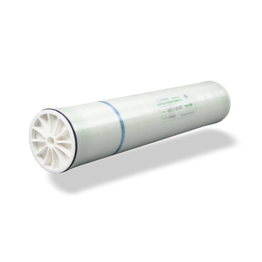 [VNF2-8040] Nanofiltračná membrána