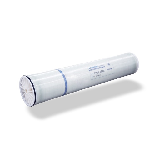 [LP22-8040] Osmosis membrane LP22-8040 for brackish Water