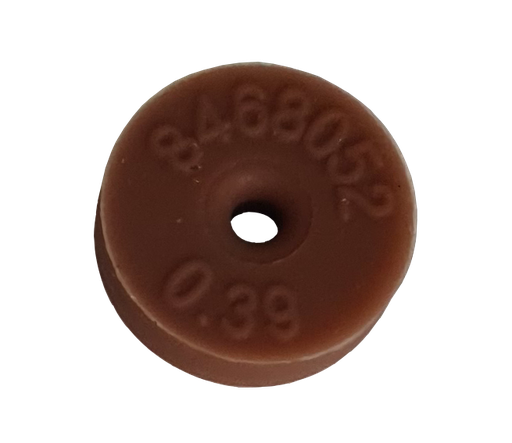 [BLFC-White] Tesnenie k nasávaniu k White injektor