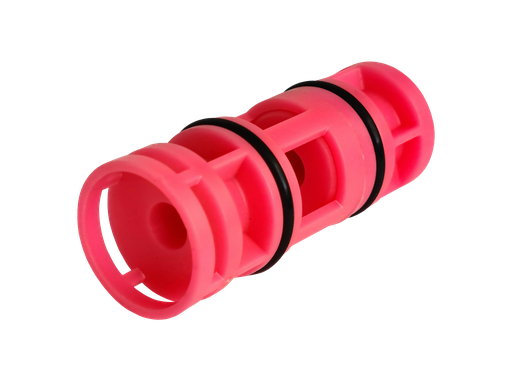 [RX-7402Pink] Injektor hlavy HYS-2/RX-74 - Pink #2