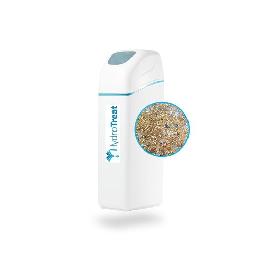 [E1035EA/HYS1Com] Multifunkčný filter HydroTreat COMFORT 1 Ecomix A 1.2