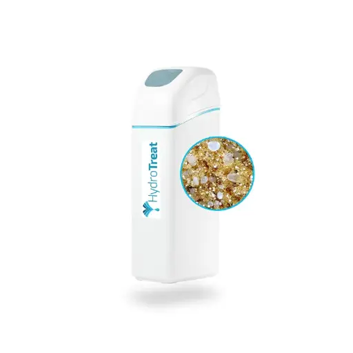 [E1035EA/HYS1Com] Multifunkčný filter HydroTreat COMFORT 1.2 s hmotou Ecomix A