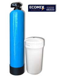 [1354EA/HYS1Com] Multifunkčný filter vody Comfort 2.2 s viacúčelovou hmotou ECOMIX