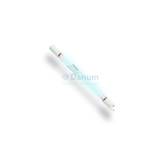 [S150RL-HO] Viqua S150RL-HO Replacement UV Lamp for Sterilight UV Systems
