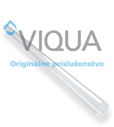 [QSO-150] Kremenná trubka k Viqua VH150/2