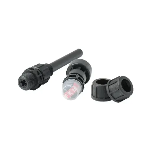 [95730916] Nasávací ventil s 2 level spínač (kópia)