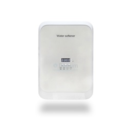 [HY-Compact-D] Zmäkčovač vody HydroSoft Compact do domácností na tvrdú vodu
