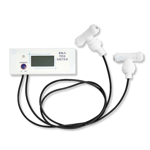 [DUAL-EC-METER] Vložka náhradná do WaterGuard (kópia)