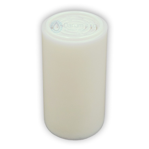 [SMART-BAC-RE] SMART antibakterialny sprchový filter (kópia)