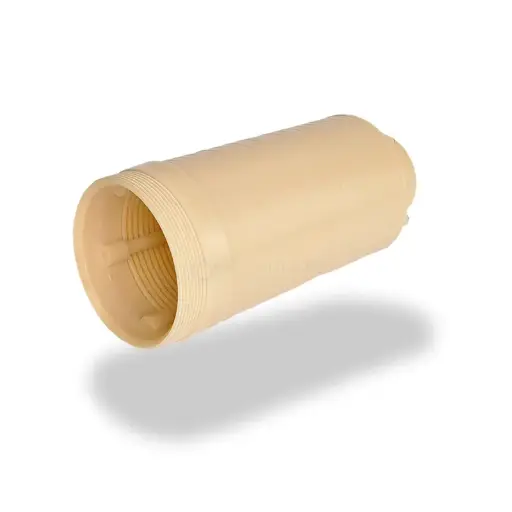 [215-40-TM-0,25] Horný distribútor d40 pre hlavu HYS-64-D